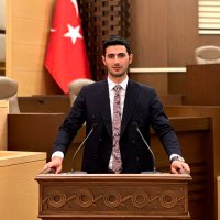 Mehmet ali BOZKAYA (@mehmet_ali633) Twitter profile photo