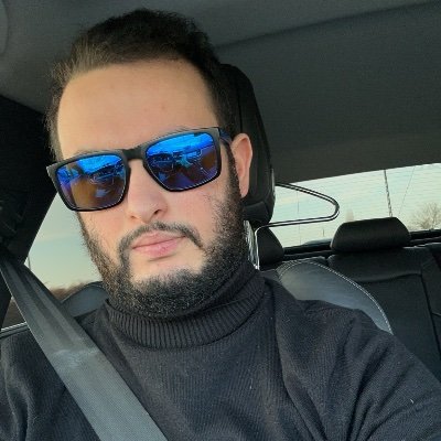 Jackito72's profile picture. 