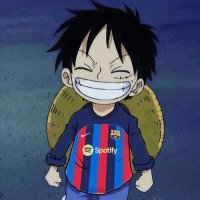 Stuart Strosin (@strosinstu460) 's Twitter Profile
