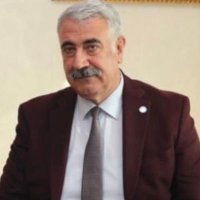 mehmetbaykk's profile picture. Bem-Bir-Sen ŞanlıurfaŞube Başkanı  MEHMET BAYIK  Şanlıurfa Büyükşehir Belediyesi Kırsal Daire Başkanlığı  İnşaat Teknikeri