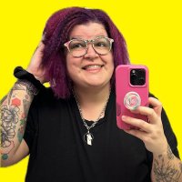 Nikki Thibodeau (@nikki2987) 's Twitter Profile