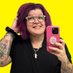 Nikki Thibodeau (@nikki2987) Twitter profile photo