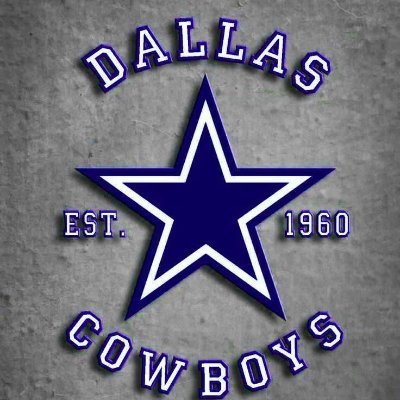 Im a die hard Dallas Cowboys Fan

Im 11 years old and live in Maryland 

3 things I hate are 
49ers
Eagles
Commanders
My school is WMMS