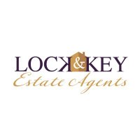 Lock & Key Estate Agents (@lockandkeyea) 's Twitter Profile