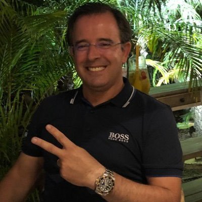 ACJnvestorBlog_'s profile picture. I'm a 49 year old private trader using proprietary technical analysis w/+20yrs experience of investing in stock markets. Do your own research. Tweets not advice
