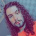 Bobby House (@bobbyhouse847) Twitter profile photo Bobby House (@bobbyhouse847) Twitter profile photo