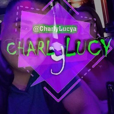 ♌CHARL Y LUCY♠️