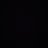 bezesnu's profile image