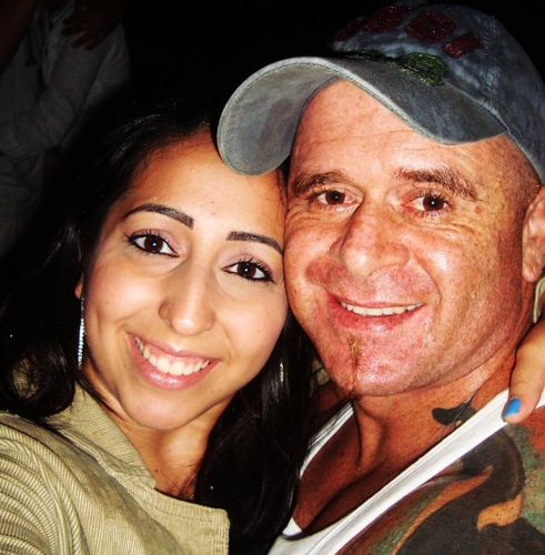 lauramvalentim's profile picture. Cuidar da saúde dos outros, um dos modos mais emocionantes de existir!!!
Suplementação Esportiva...Fale cmg!!