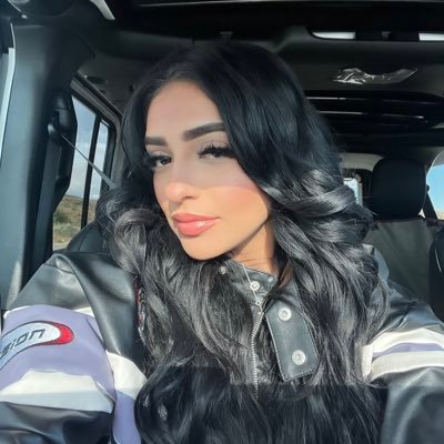 dessxoxo__'s profile picture. 