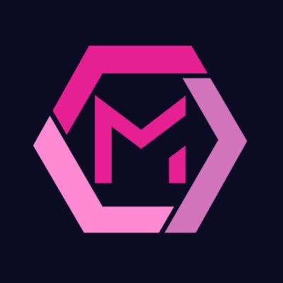 ¡Bienvenido a Matic Market!
Transforma productos físicos en NFTs únicos.
Sumate hoy. 🌐🛍️ #NFTs #blockchain
¡Seguinos y enterate las novedad! 🔥📣