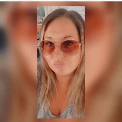 jessalys1's profile picture. 