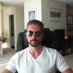 Robert (@dogbkeen) Twitter profile photo Robert (@dogbkeen) Twitter profile photo