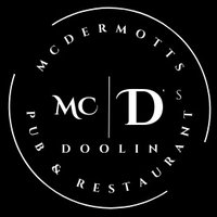 McDermotts Pub Doolin(@DoolinPub) 's Twitter Profile Photo