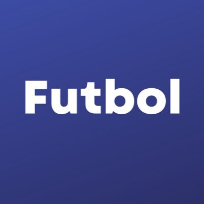 Latest news in Futbol ⚽️