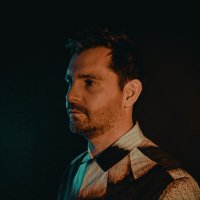 Matthias Meyer (@meyeronfire_) 's Twitter Profile