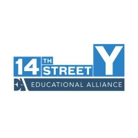 14th Street Y (@14streety) 's Twitter Profile Photo 14th Street Y (@14streety) 's Twitter Profile Photo