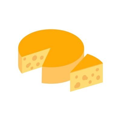 THEチーズマン💫(ザ・チーズマンホシ)さんのプロフィール画像