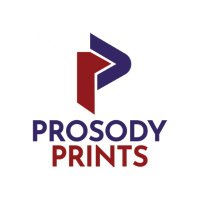 Prosody Prints(@prosodyprints) 's Twitter Profile Photo