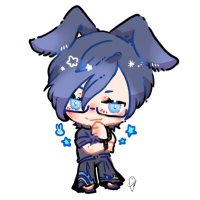 𝑳𝒖𝒂𝒓🥂 (@luar_phiite) 's Twitter Profile Photo 𝑳𝒖𝒂𝒓🥂 (@luar_phiite) 's Twitter Profile Photo