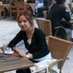 emine🇹🇷🇵🇸 (@emine2746) Twitter profile photo emine🇹🇷🇵🇸 (@emine2746) Twitter profile photo