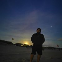 Lucas White (@lucaswhite94378) 's Twitter Profile