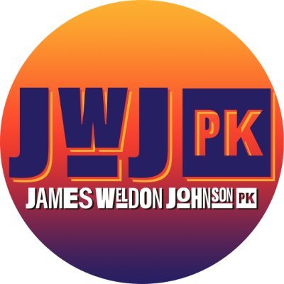 JWJParkJax Profile Picture