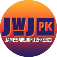 James Weldon Johnson Park(@JWJParkJax) 's Twitter Profile Photo