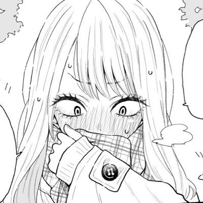 제카さんのプロフィール画像