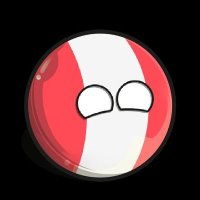 Katlyn Bednar (@bednarkatl25227) 's Twitter Profile