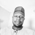 Raenoj (@omoniyi327) Twitter profile photo Raenoj (@omoniyi327) Twitter profile photo