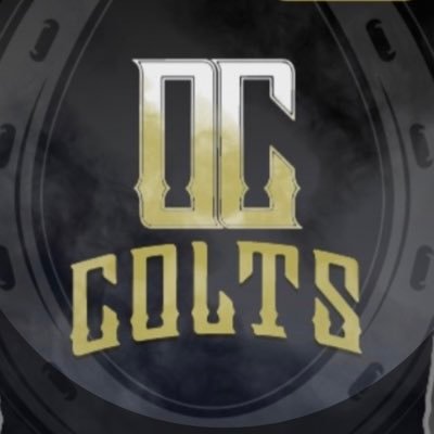 OC_ColtsFB Profile Picture