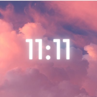numbersgame1111's profile picture. 