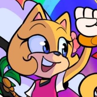 |17|
~Hello, Everyone!~
I am Angie Figueroa! I have Discord, Snapchat, and Twitter! Always remember to capture inspiration with your voice!