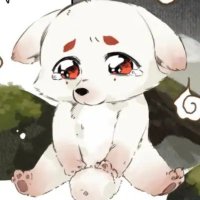 General Schamberger (@generalsch4433) 's Twitter Profile