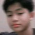 bocil ganteng (@riskorival96331) Twitter profile photo bocil ganteng (@riskorival96331) Twitter profile photo