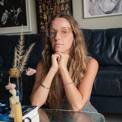 Isabella Malbin โ Woman Profile