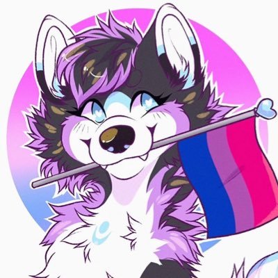 💘STACY💘 23YEARS🥳 PROFESSIONAL ARTIST💢 📢COMMISSION OPEN🪄I AM FROM CHICAGO 🇺🇲🌠 2d|3d|VRchat🎗️| Vtuber|logo/banner/headshots/emotes♨️artist🖌️NO MINORS🔞