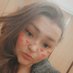 Cheyenne Statzer (@rotclette) Twitter profile photo Cheyenne Statzer (@rotclette) Twitter profile photo