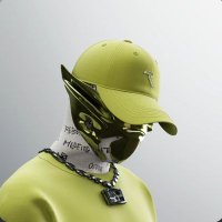 Teknition (@theteknition) 's Twitter Profile
