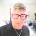 RamIAm (@richam41) Twitter profile photo RamIAm (@richam41) Twitter profile photo
