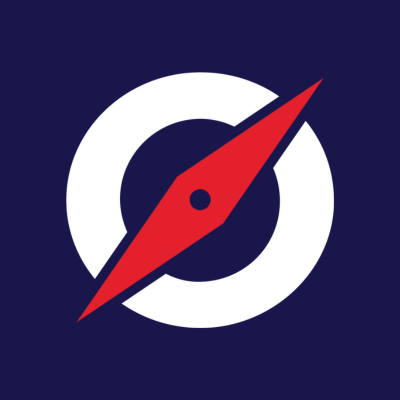 compass_complex's profile picture. A multi-purpose family entertainment center in Virginia’s Northern Neck with various attractions, multi-screen cinema, and full-service restaurant!