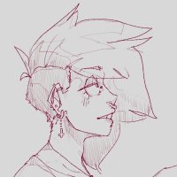 bsky.evvil.town (@sharkkedy) 's Twitter Profile