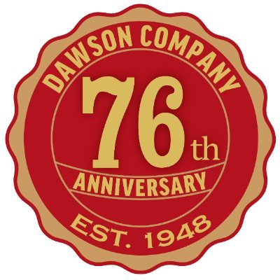 Dawson_Company Profile Picture