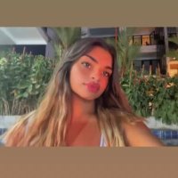 Magali Considine (@mconsidine2607) 's Twitter Profile