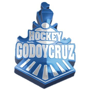 Hockey sobre Patines del Club Deportivo Godoy Cruz Antonio Tomba.