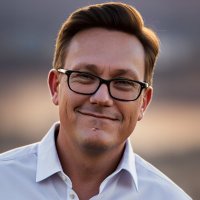 Dave Schupbach (@schupbach513) 's Twitter Profile