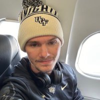 Logan Saltsman (@saltsmanlogan) 's Twitter Profile Photo Logan Saltsman (@saltsmanlogan) 's Twitter Profile Photo