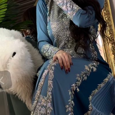 Han24378545's profile picture. 