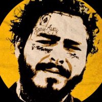 Post Malone Crew(@ThePostyCrew) 's Twitter Profile Photo